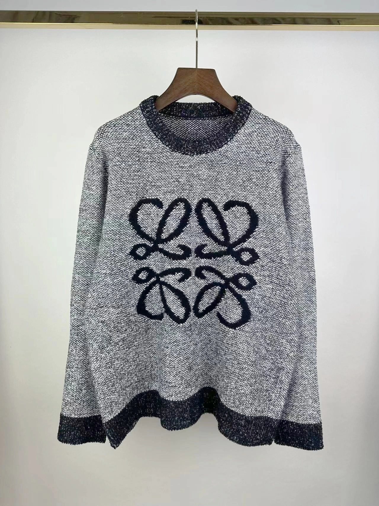 wg.luxury-- 8o5w5 item:E-F199G0904